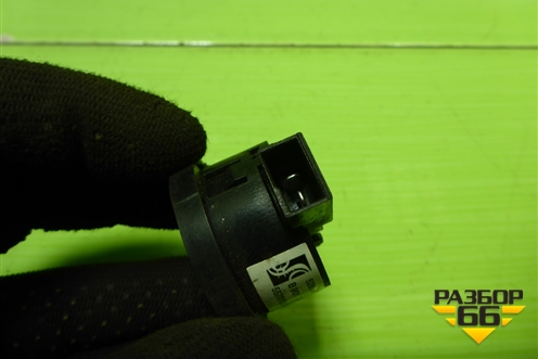 Динамик (528393184) для Opel Corsa D с 2006-2014г (Корса Д)