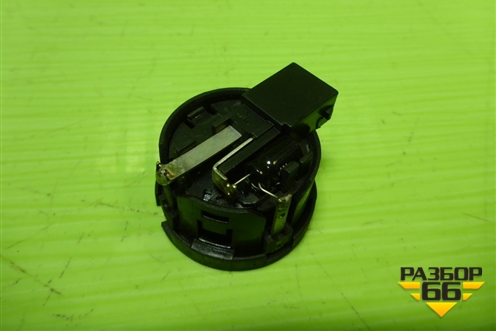 Динамик (528393184) для Opel Corsa D с 2006-2014г (Корса Д)