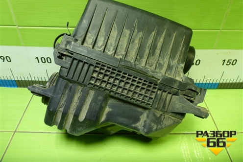 Корпус воздушного фильтра (281101R300) для Hyundai Solaris с 2010-2016г (Солярис)