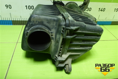 Корпус воздушного фильтра (281101R300) для Hyundai Solaris с 2010-2016г (Солярис)