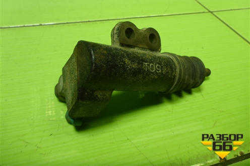 Цилиндр сцепления рабочий для Hyundai Solaris с 2010-2016г (Солярис)