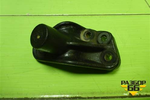 Кронштейн двигателя правый для Hyundai Solaris с 2010-2016г (Солярис)