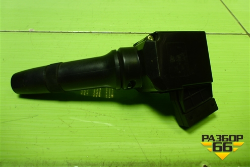 Переключатель стеклоочистителей для Hyundai Solaris с 2010-2016г (Солярис)