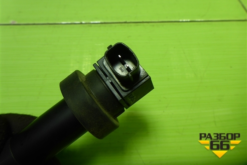 Катушка зажигания (273012B010) для Hyundai Solaris с 2010-2016г (Солярис)