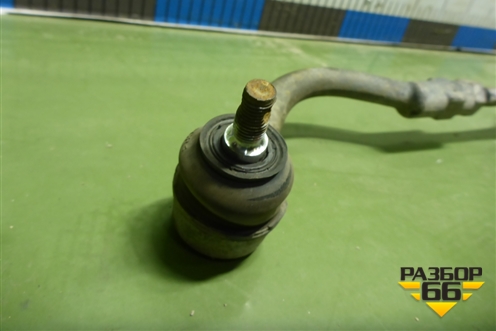 Рейка рулевая под гидроусилитель (577004L010) для Hyundai Solaris с 2010-2016г (Солярис)