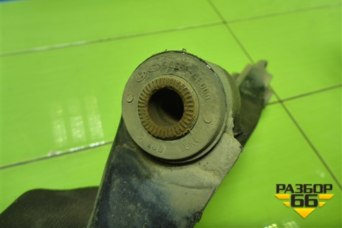 Рычаг передний правый для Hyundai Solaris с 2010-2016г (Солярис)