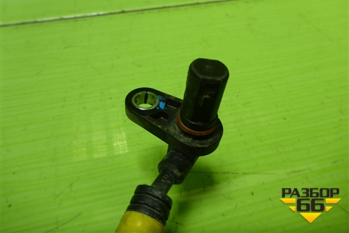 Датчик ABS задний правый (956814L100) для Hyundai Solaris с 2010-2016г (Солярис)