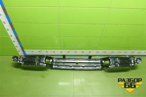 Усилитель заднего бампера (2804116XPW04A) для Great Wall Poer c 2019г (Поер)