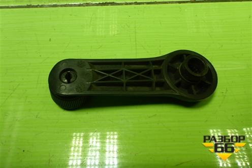 Ручка стеклоподъёмника (8263022001) для Hyundai Solaris с 2010-2016г (Солярис)