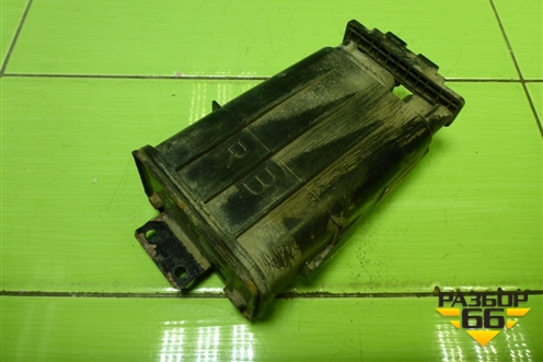 Адсорбер фильтр угольный (314004L000) для Hyundai Solaris с 2010-2016г (Солярис)