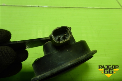 Сигнал звуковой (966101R300) для Hyundai Solaris с 2010-2016г (Солярис)