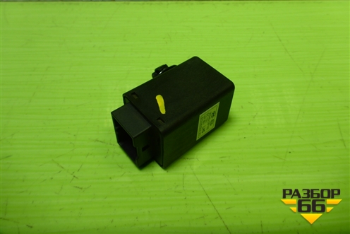 Реле (952402W100) для Hyundai Solaris с 2010-2016г (Солярис)