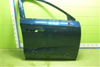 Дверь передняя правая (6101200XKN02B) для Haval F7 с 2024-2026г (Ф7)