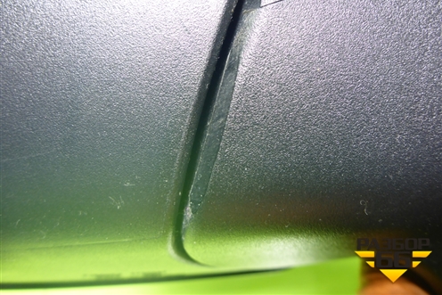 Зеркало правое электрическое (10 контактов с камерой и датчиком слепой зоны) (8202520XST10A) для Haval Jolion с 2021г (Джолион)