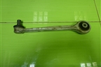 Рычаг передний правый верхний (передний дубликат) (835748) для Audi Q5 c 2008-2017г (Ку 5)