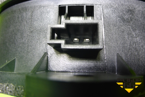 Динамик (новый) (703000407AA) для OMODA C5 с 2022г (Ц5)