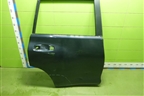 Дверь задняя правая (6700360470) для Toyota Land Cruiser Prado(150) с 2009г (Ленд Крузер Прадо)