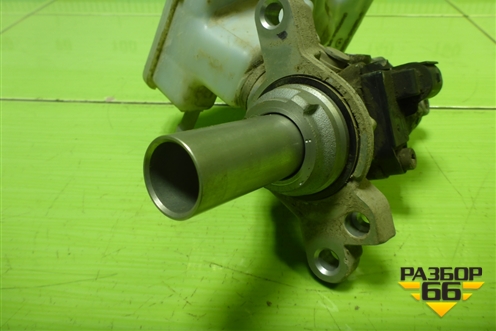 Цилиндр тормозной главный для Skoda Octavia (A7) с 2013г (Октавия)