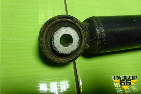 Амортизатор задний (5Q0512013) для Skoda Octavia (A7) с 2013г (Октавия)