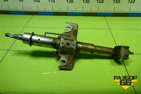 Колонка рулевая для Hyundai Solaris с 2010-2016г (Солярис)