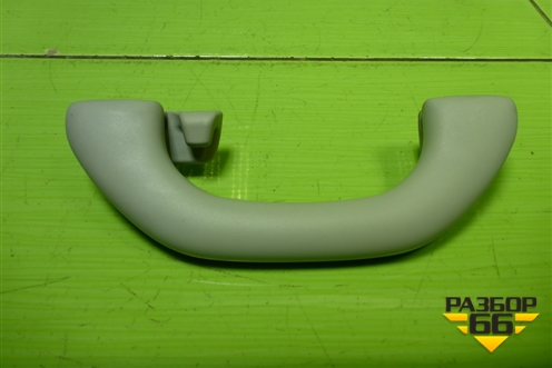 Ручка внутренняя потолочная для Skoda Octavia (A7) с 2013г (Октавия)