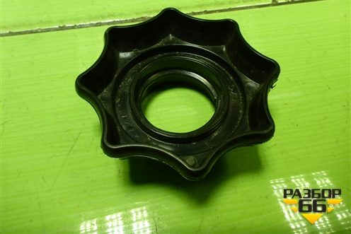 Болт крепления запасного колеса для Skoda Octavia (A7) с 2013г (Октавия)