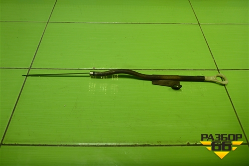 Щуп масляный (1.6л 4G18) для Mitsubishi Lancer-9  с 2003-2008г (Лансер)