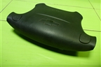 Подушка безопасности в рулевое колесо (96440682) для Chevrolet Lanos с 2004г (Ланос)
