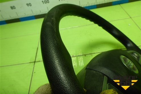 Рулевое колесо не под AIR BAG для SHANQI Z1