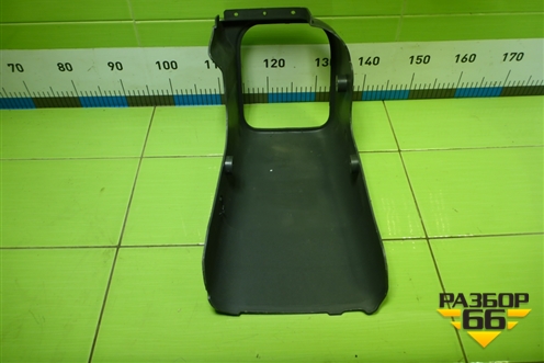 Консоль  (EZ19201162610) для SHANQI Z1