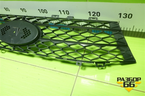 Решетка радиатора (8450006673) для VAZ Vesta/Веста с 2015г