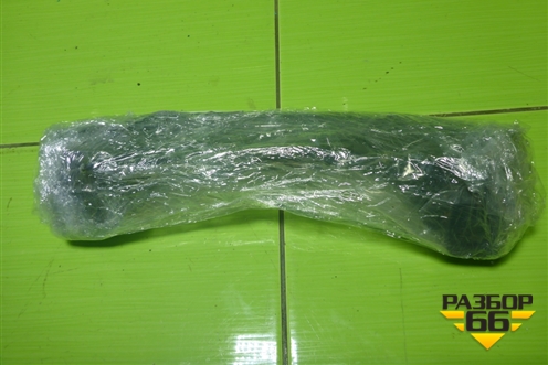 Ручка наружная  (на капот левая) (TD1151010) для Volvo TRUCK FH с 2013-2019г (ФШ)