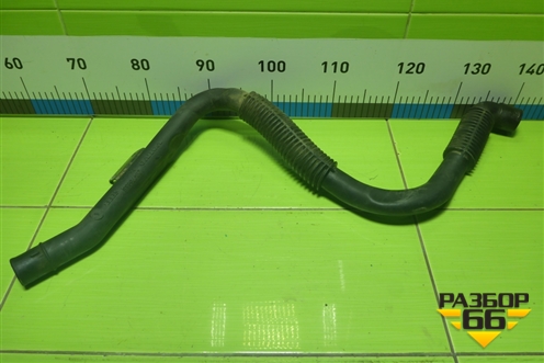 Горловина залива масла  (20476865) для Volvo TRUCK FM с 2001-2013г (ФМ)