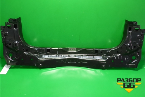 Панель задняя (новая) (KDY37075ZB) для Mazda CX 5 с 2012-2016г (СХ5)