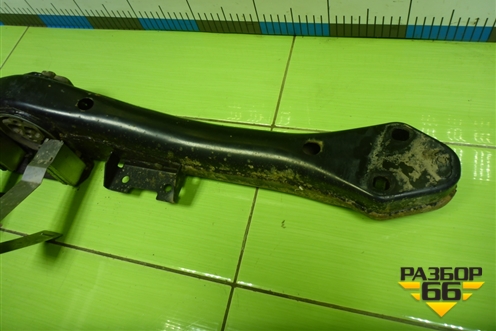 Балка крепления раздатки (7L0399227) для Volkswagen Touareg c 2002-2010г (Туарег)