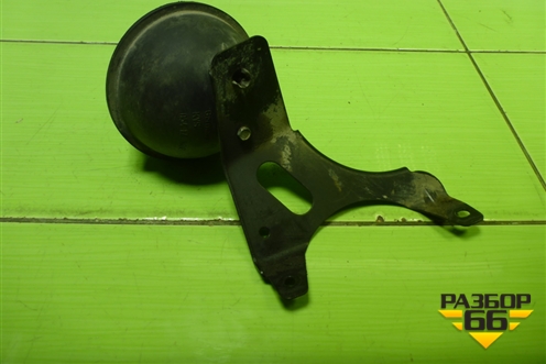 Ресивер воздушный (054129808) для Volkswagen Touareg c 2002-2010г (Туарег)