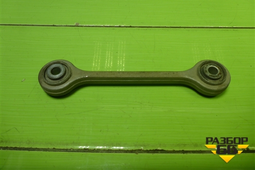 Стойка переднего стабилизатора для Volkswagen Touareg c 2002-2010г (Туарег)