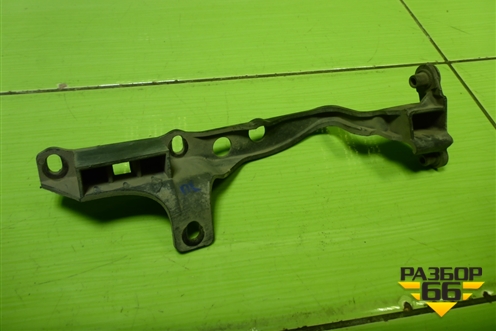 Кронштейн фары правой (7L0805734) для Volkswagen Touareg c 2002-2010г (Туарег)