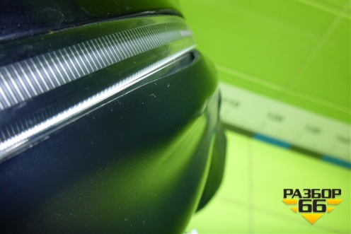 Зеркало правое электрическое (6 контактов) (8202480XST10A) для Haval Jolion с 2021г (Джолион)