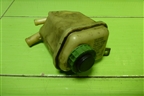 Бачок гидроусилителя (7L0422371C) для Volkswagen Touareg c 2002-2010г (Туарег)