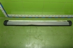 Подножка L=R для Volkswagen Touareg c 2002-2010г (Туарег)