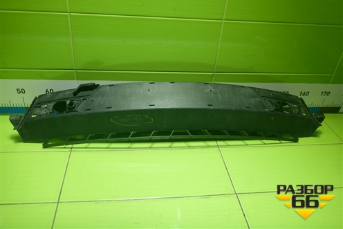 Кронштейн решетки радиатора (после 2019г) (5211248030) для Lexus RX 350 c 2015г (РХ)