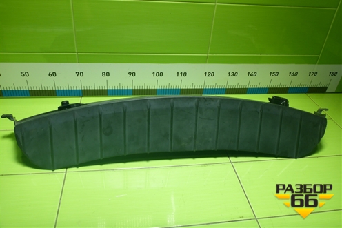 Кронштейн решетки радиатора (после 2019г) (5211248030) для Lexus RX 350 c 2015г (РХ)