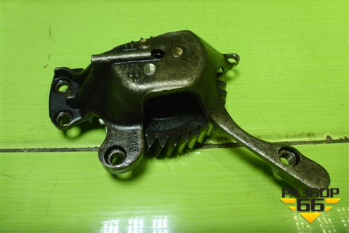 Шестерня ГРМ (2.5л BAC) (070109237C) для Volkswagen Touareg c 2002-2010г (Туарег)