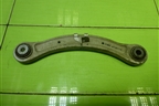 Рычаг задний верхний (передний дубликат) для Volkswagen Touareg c 2002-2010г (Туарег)