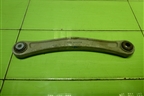 Рычаг задний верхний правый (дубликат) для Volkswagen Touareg c 2002-2010г (Туарег)