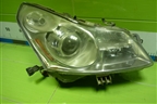 Фара правая (26010JK00E) для Infiniti Infiniti G35 (V36) с 2006-2013г (Г35)
