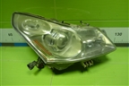 Фара правая (26010JK00E) для Infiniti Infiniti G35 (V36) с 2006-2013г (Г35)