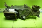 Корпус отопителя (7L0820005EA) для Volkswagen Touareg c 2002-2010г (Туарег)