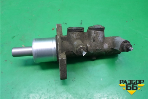 Цилиндр тормозной главный без бачка для VAZ Granta/Гранта